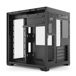 Gabinete Gamer
