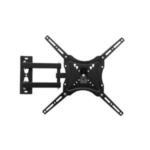 Suporte articulado para TV e Monitor